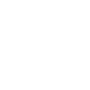 servicios industriales femin