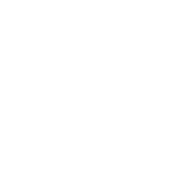 servicios industriales femin